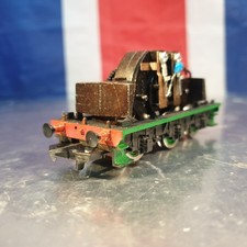 Hornby OO Schools Class
