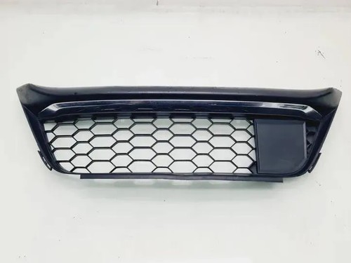Honda accord iii coupe - accord,