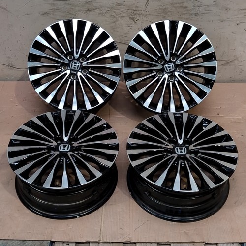 Honda eny1 civic - civic, alloy