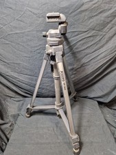 Jessops TP-323 Camera Tripod