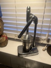 PROFESSIONAL QUALITYThis