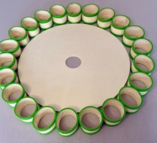 Replacement Parts for Regal