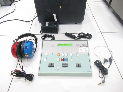 Kamplex kld diagnostic - kamplex,