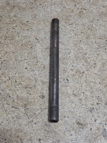Vtg 1949 kiekhaefer mercury - vtg,