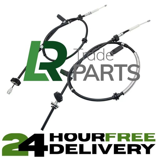 Rear hand brake - rear,