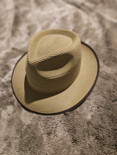 Akubra capricorn hat size - hat,