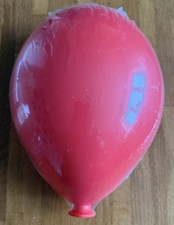IKEA Dromminge Red  Balloon