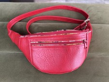 Vintage One of a Kind Retro