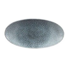 Churchill Studio Prints Raku