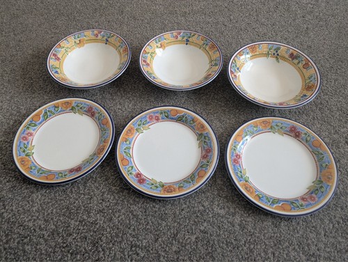 Staffordshire tableware - staffordshire,