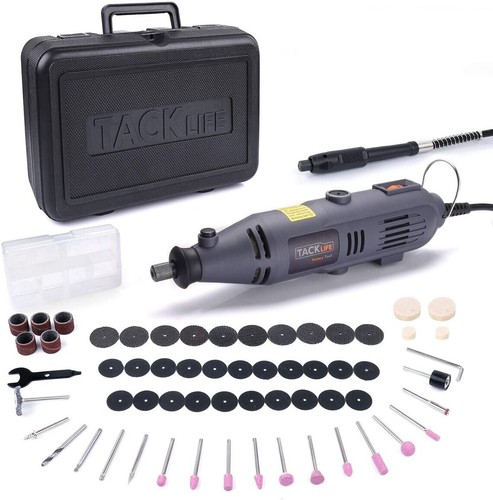 63pcs rotary tool - 63pcs, 3.2mm