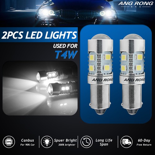 2pcs for transporter - 2pcs,