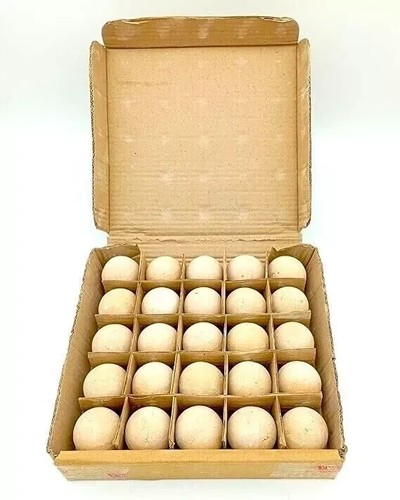 Pcs tandoor stone clay - stone,