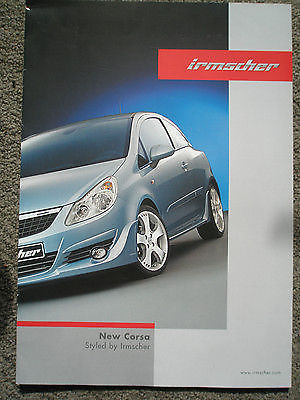 Vauxhall corsa styled - vauxhall,