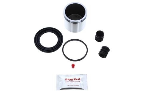 For peugeot 405 t16 - for,