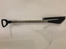 Mercedes Fintail W108 W109