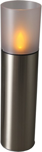Luxform lighting solar - luxform, post