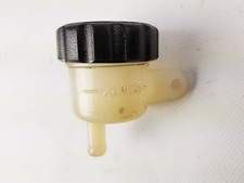 Reservoir Brake/Master Cylinder Kawasaki Zl 900 Eliminator