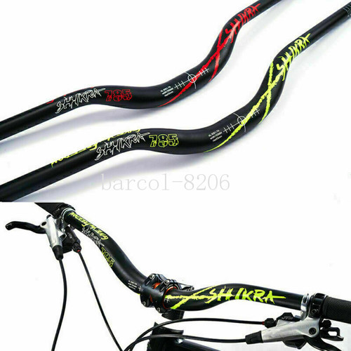 Mountain bike - bike,