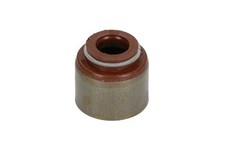 Sealing ring, valve stem BTA