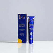 Fair And White Exclusive