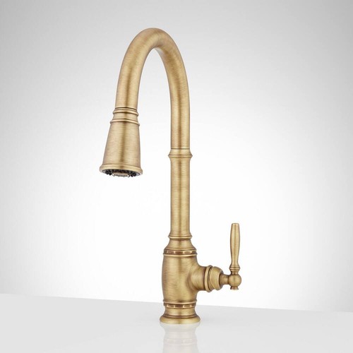 Signature hardware - signature,