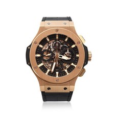 Hublot Big Bang Aero Bang 44mm