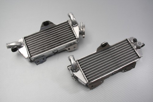 Pair ultra reinforced - of, ultra-reinforced