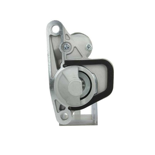 Starter motor for renault - starter,