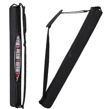 Upgraded Golf Beer Sleeve -7 Cans Beer Cooler Sleeves