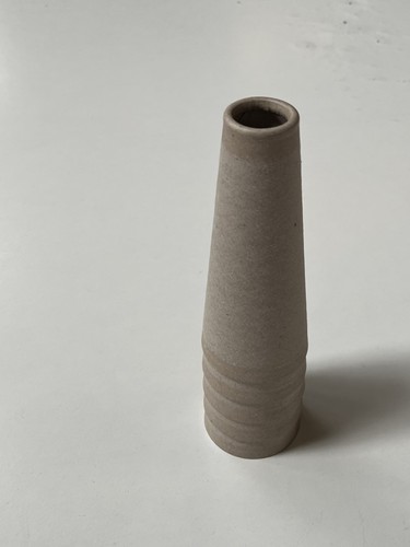 Cardboard yarn cones - ,, for
