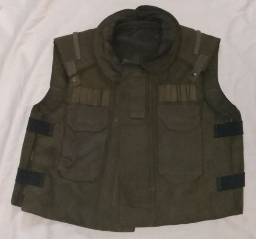 Austrian army olive drab - austrian,