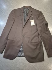 West End by Simon Carter Tonic