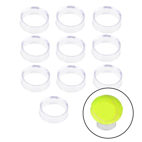 10pcs acrylic clear display - 10pcs,