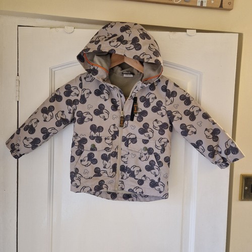 Disney baby mickey mouse - disney,