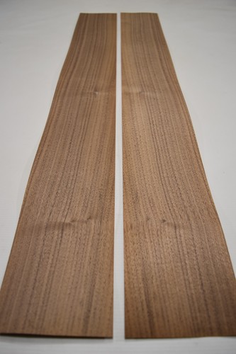 American walnut veneer - walnut,