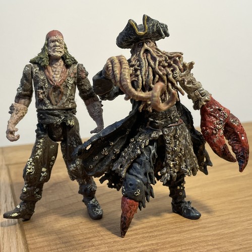 Pirates the caribbean - of,