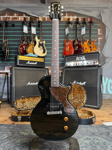 Gibson billie joe armstrong - billie,