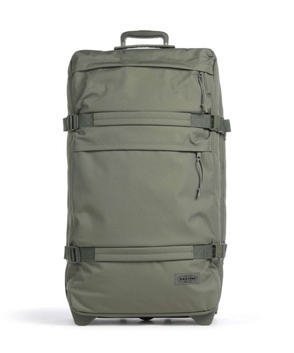 Eastpak transit plus l - eastpak,