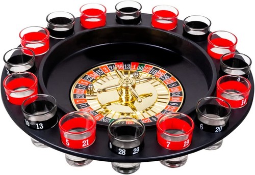Casino party glasses - casino,