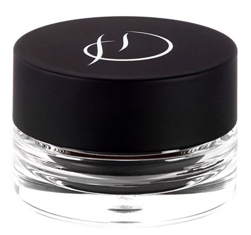 Brows brow crème shade - brows,