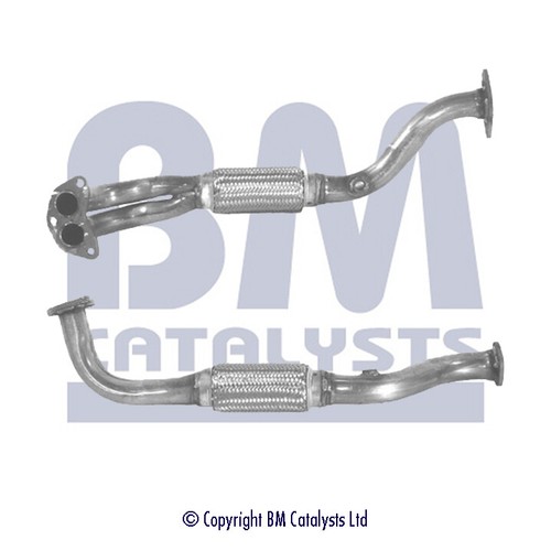Fits mitsubishi galant 8i - mitsubishi,
