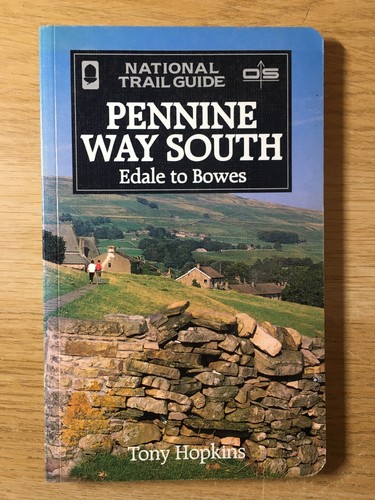 Ordinance survey pathfinder - ordinance,