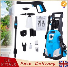 1800w electric pro - electric,
