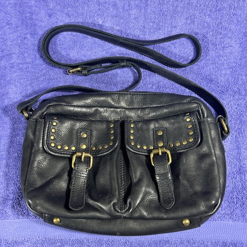 Ashwood english leather - ashwood,