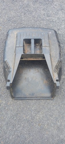Genuine mountfield hp183 - hp183, hp470
