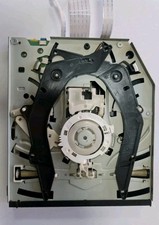 Genuine PS4 Playstation 4