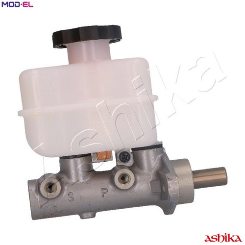 Brake master cylinder - brake,