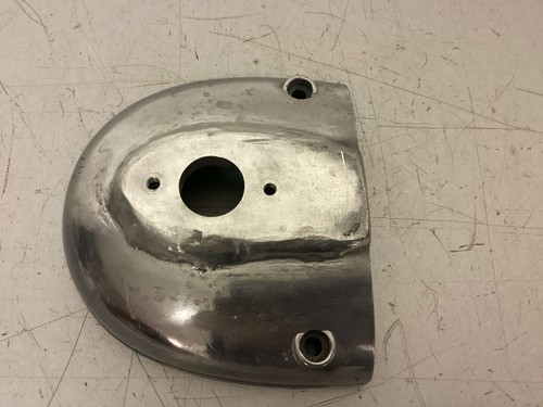 Minarelli oval flywheel - oval,