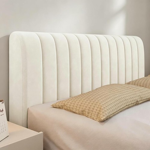 150cm luxury thicken headboard - 150cm,